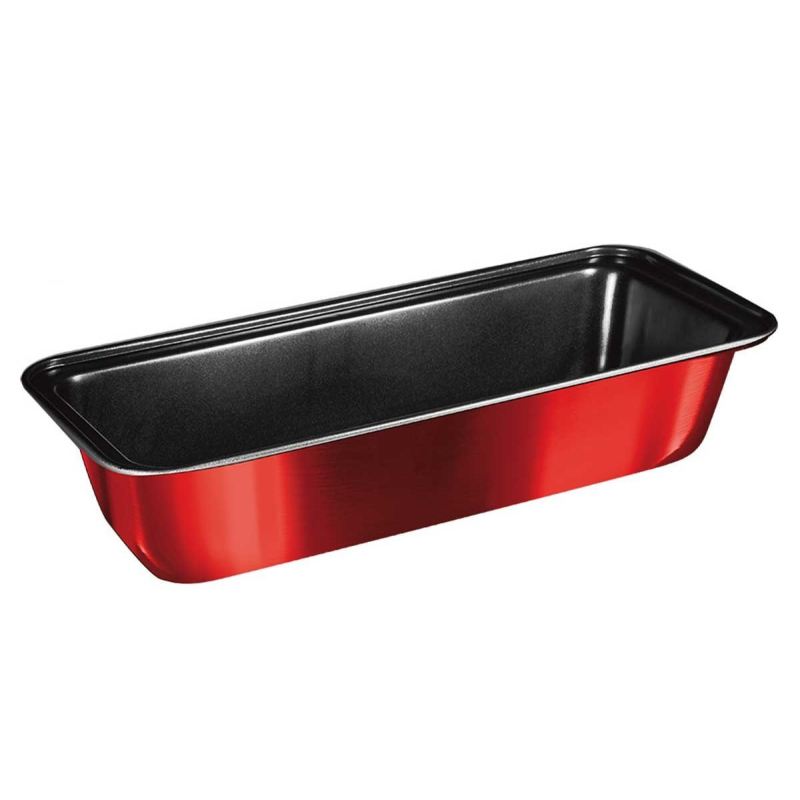 ZESTAW FORM DO PIECZENIA BERLINGER HAUS BH-7632 - obrazek 4