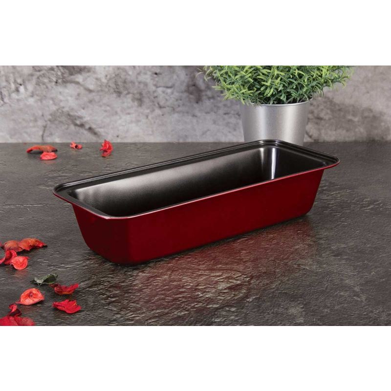ZESTAW FORM DO PIECZENIA BERLINGER HAUS BH-7632 - obrazek 5