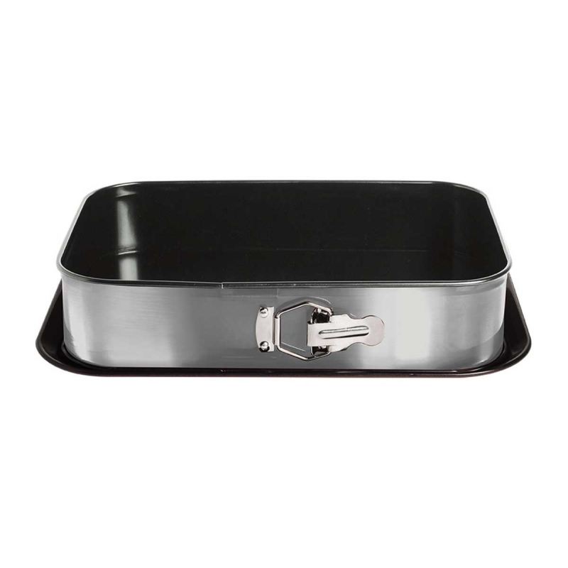 ZESTAW FORM DO PIECZENIA BERLINGER HAUS BH-7637 - obrazek 5