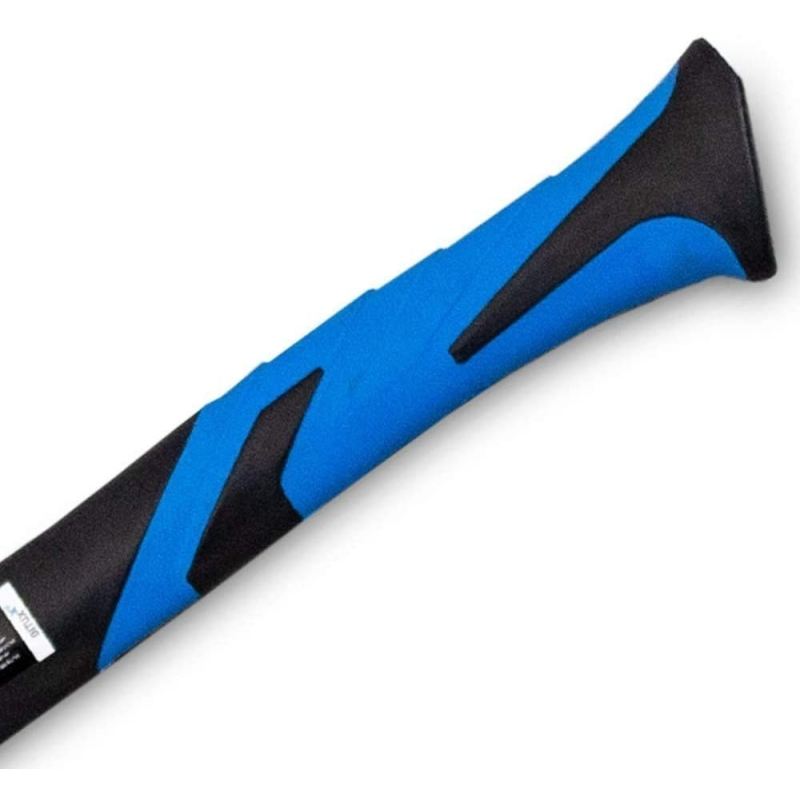 Toporek 600g + 1000g + 1800g - obrazek 2