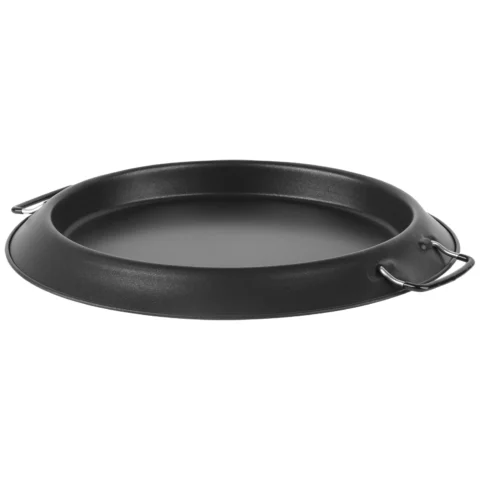 Brytfanna do pieca TSA3231