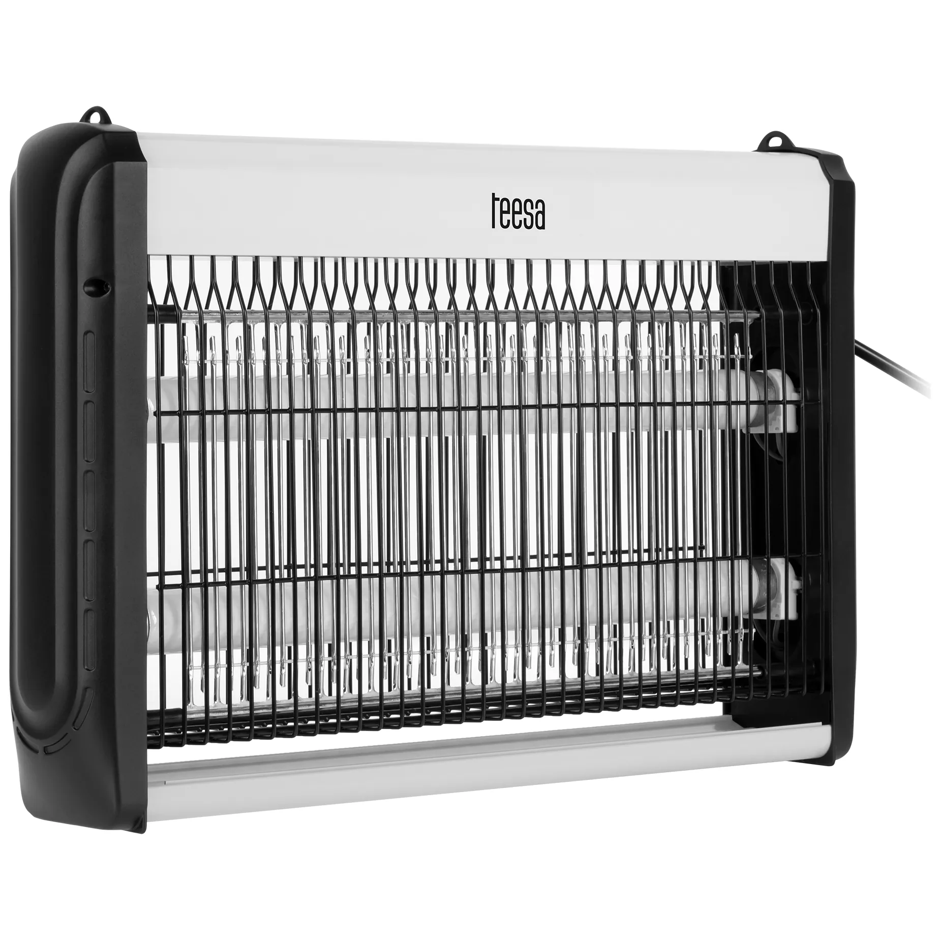 Lampa owadobójcza TEESA rażąca 20W(2x10W) - obrazek 2