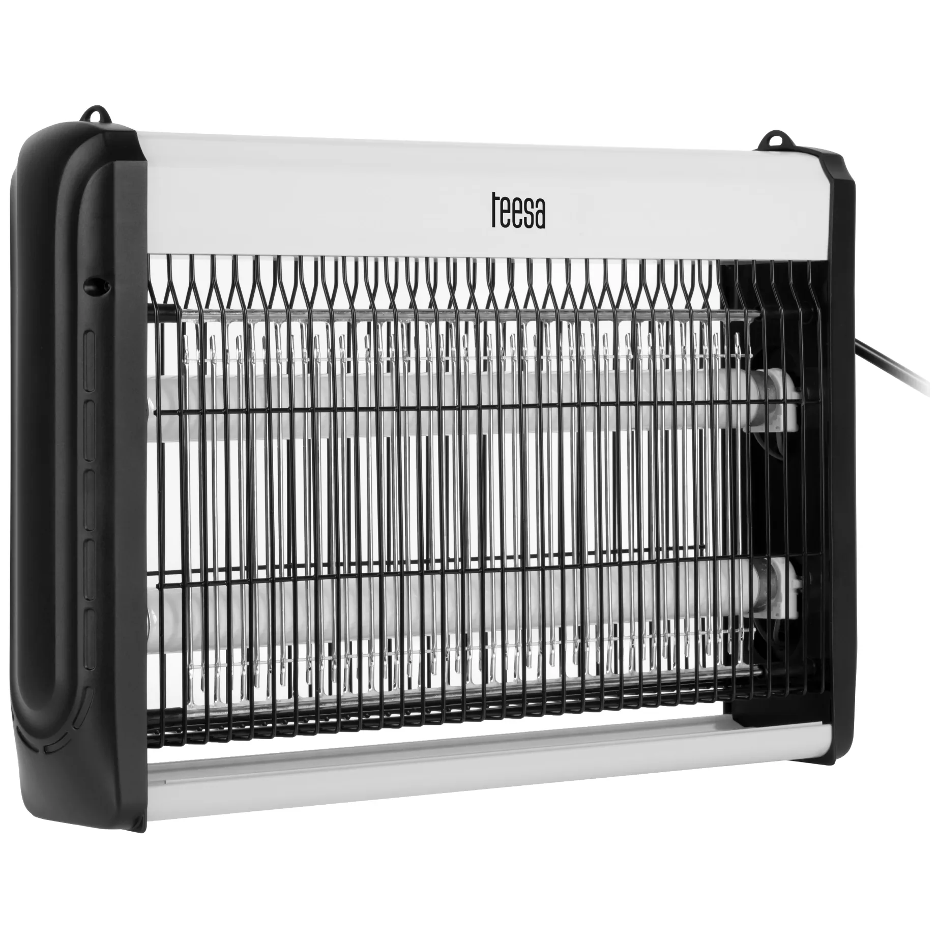 Lampa owadobójcza TEESA rażąca 20W(2x10W) - obrazek 10