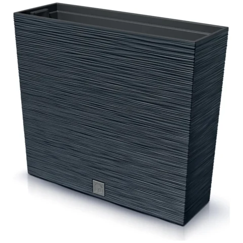 Skrzynka FURU CASE TOWER DFC600T - antracytowy