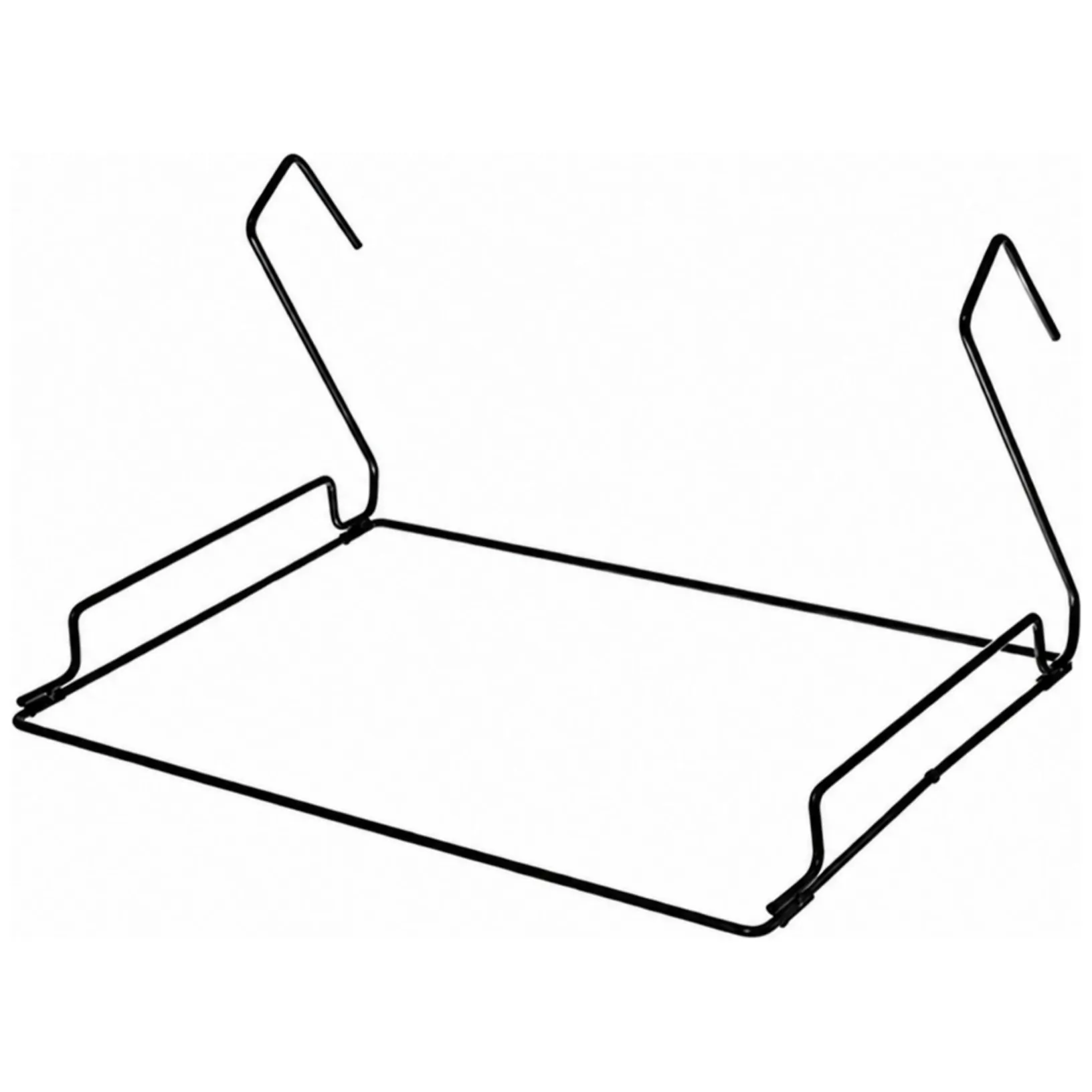 ZW16B Hamak legowisko dla kota 30x45cm - obrazek 3