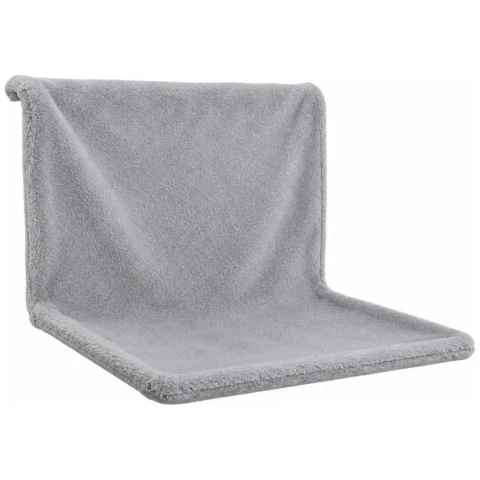 ZW16B Hamak legowisko dla kota 30x45cm