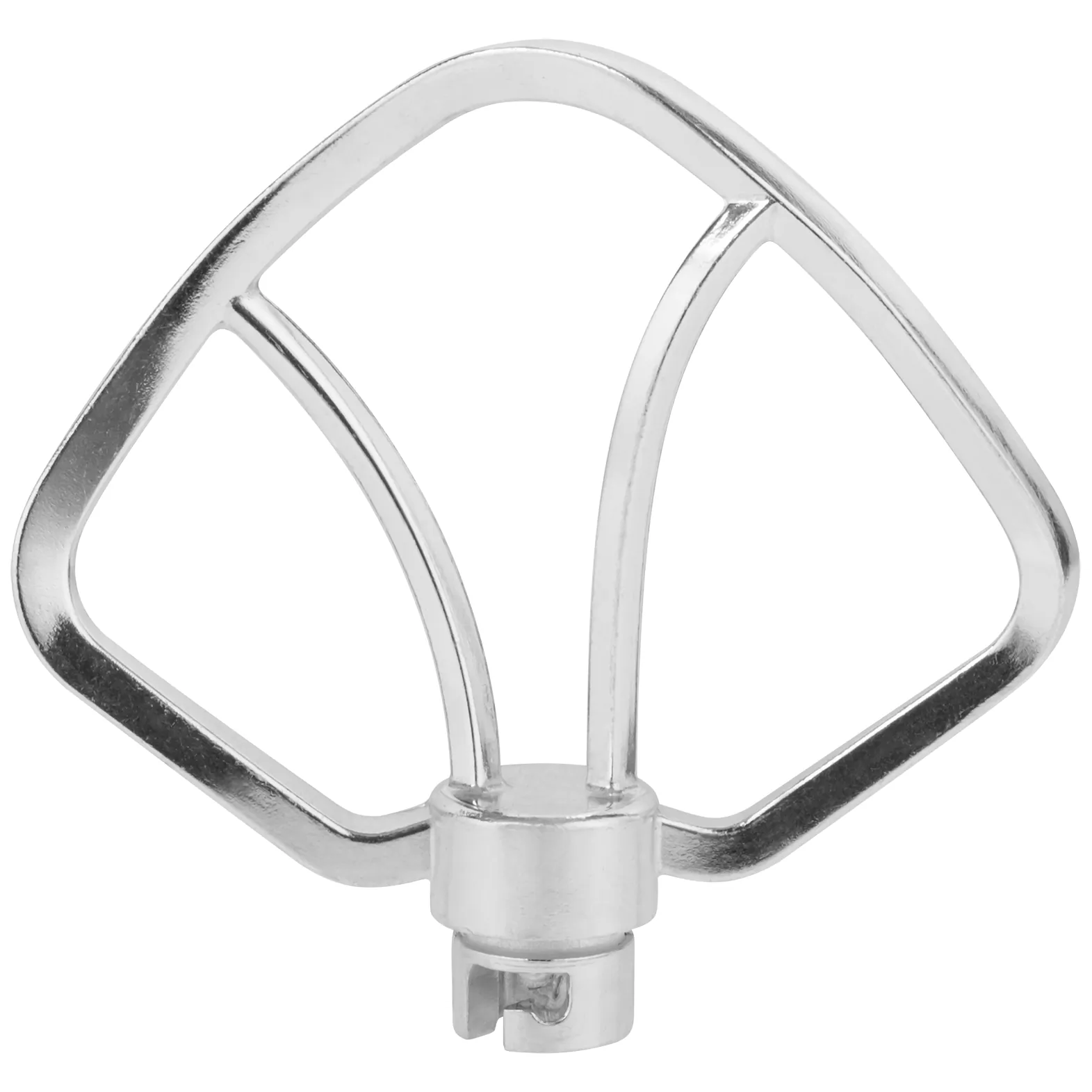 Mieszadło do robota kuchnnego TEESA EASY COOK SINGLE TSA3545-B/W
