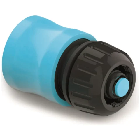 Szybkozłącze stop 3/4" Cellfast Basic