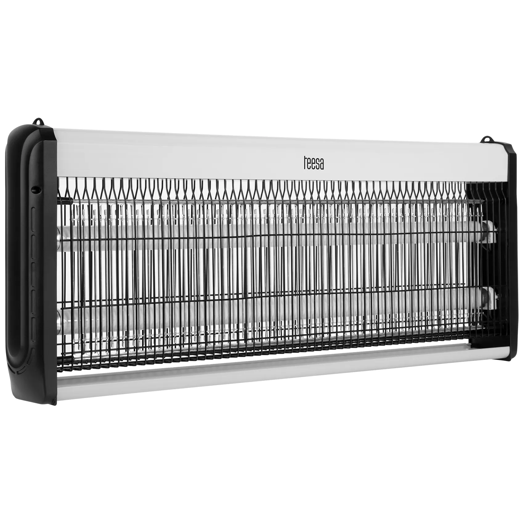 Lampa owadobójcza TEESA rażąca 36W(2x18W) - obrazek 2