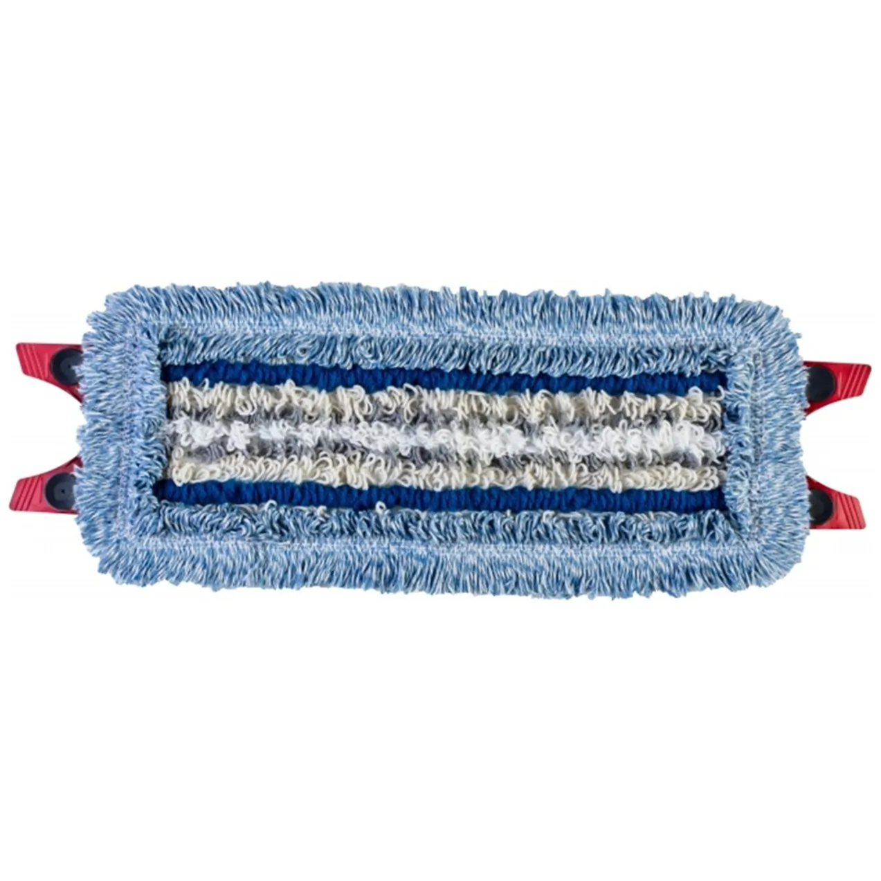 Wkład do mopa Vileda Ultramax Micro Cotton - obrazek 2