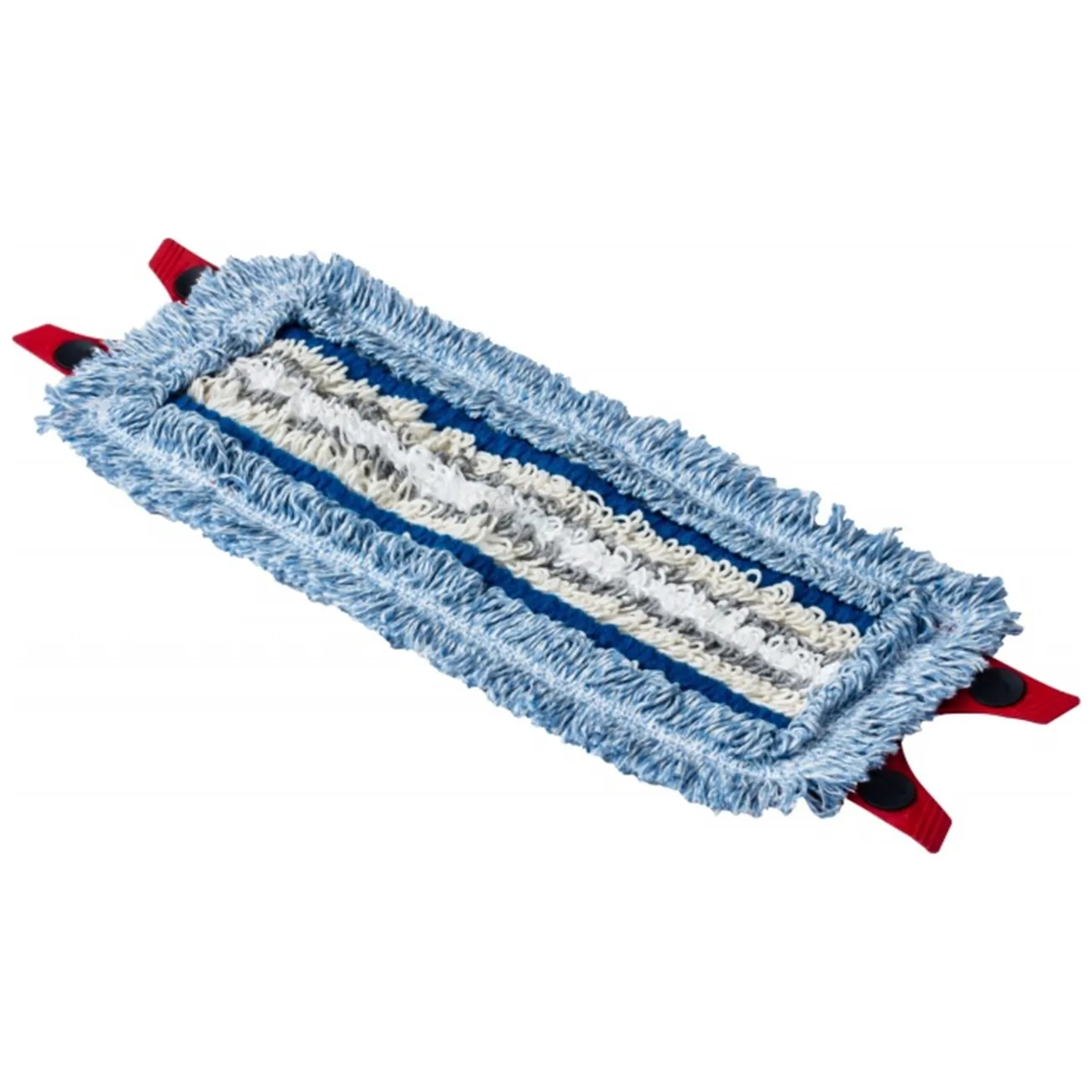 Wkład do mopa Vileda Ultramax Micro Cotton - obrazek 3