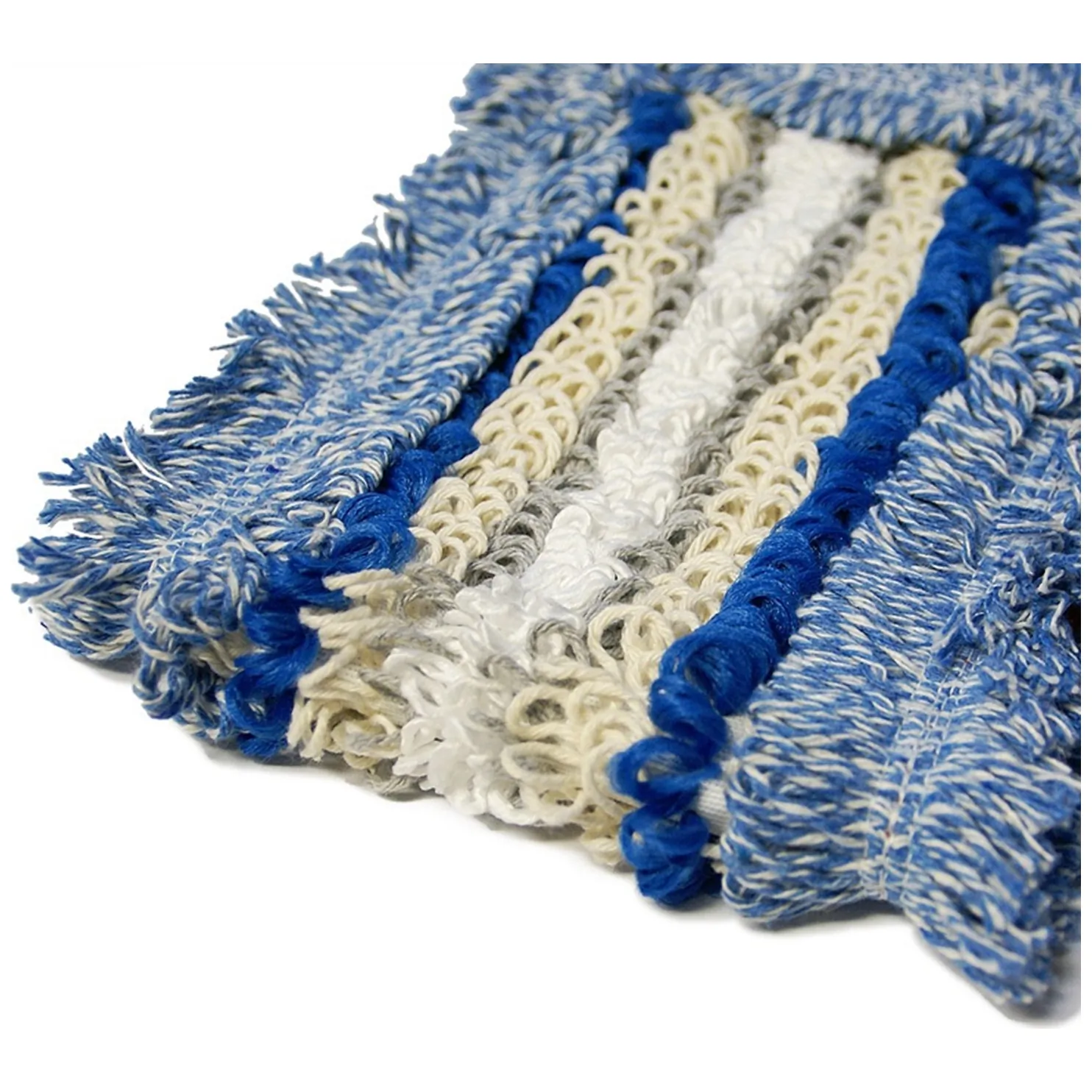 Wkład do mopa Vileda Ultramax Micro Cotton - obrazek 4