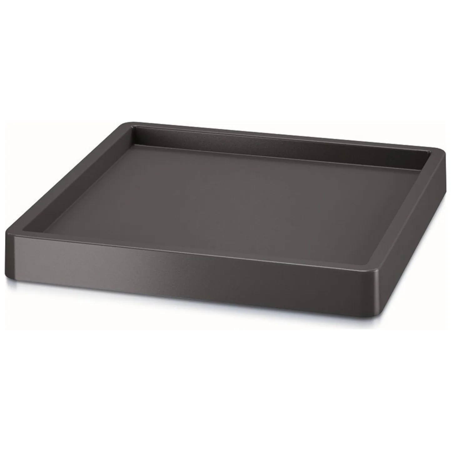 Mobilna podstawka 36,6cm kwadratowa Mobile Saucer IPRS370-S433