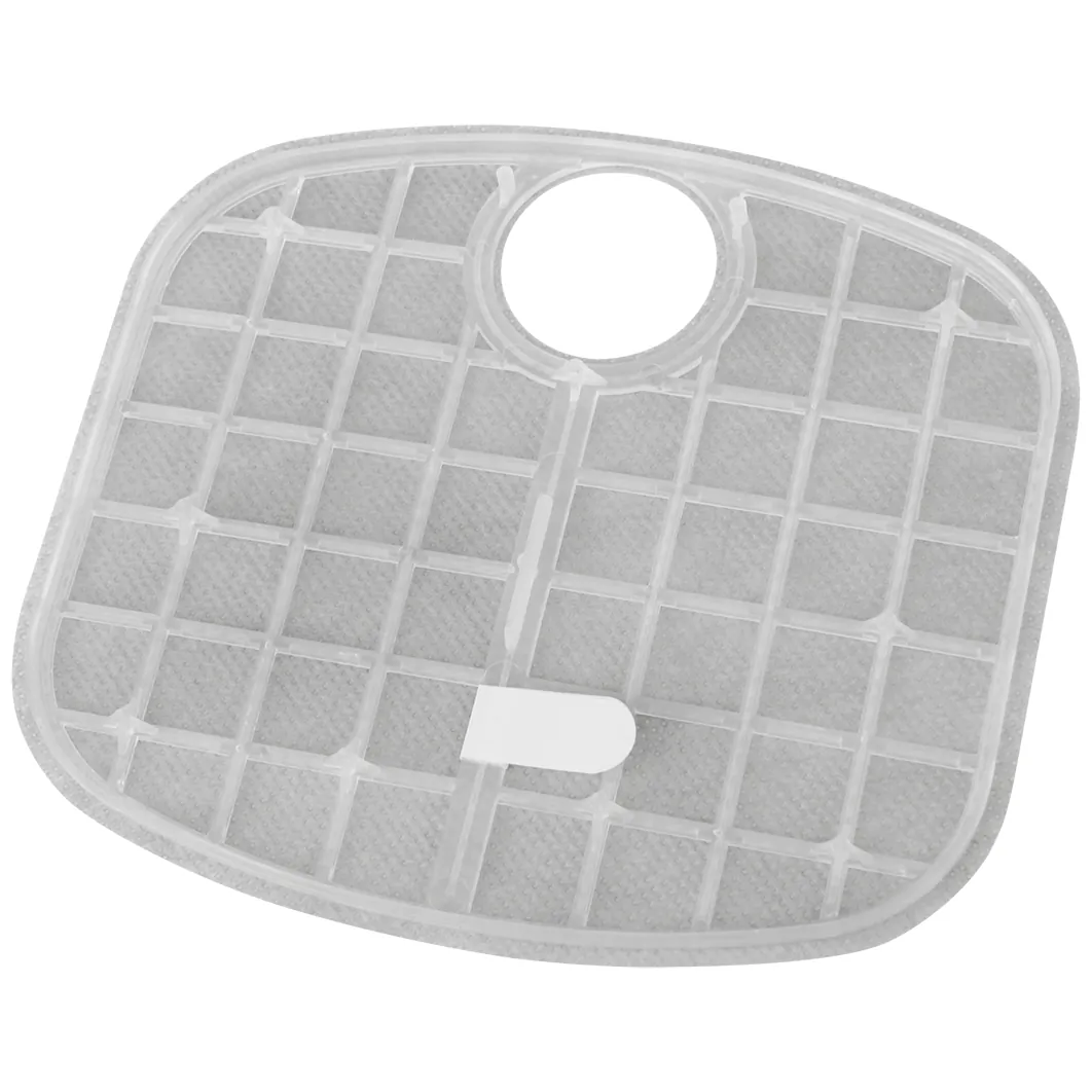 Filtr do odkurzacza TEESA SMART VAC