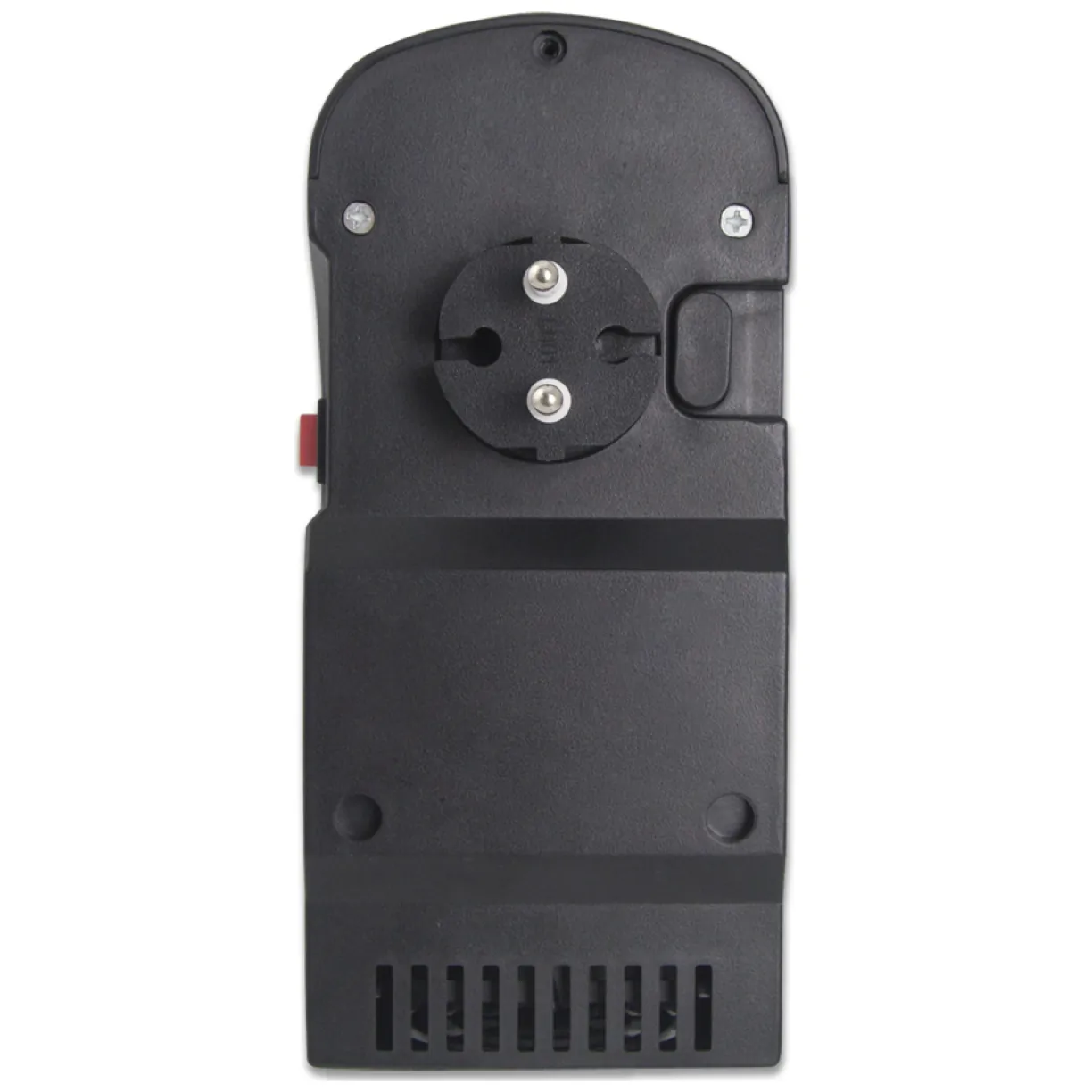 EHH007 Esperanza termowentylator mini 400w kalahari - obrazek 2