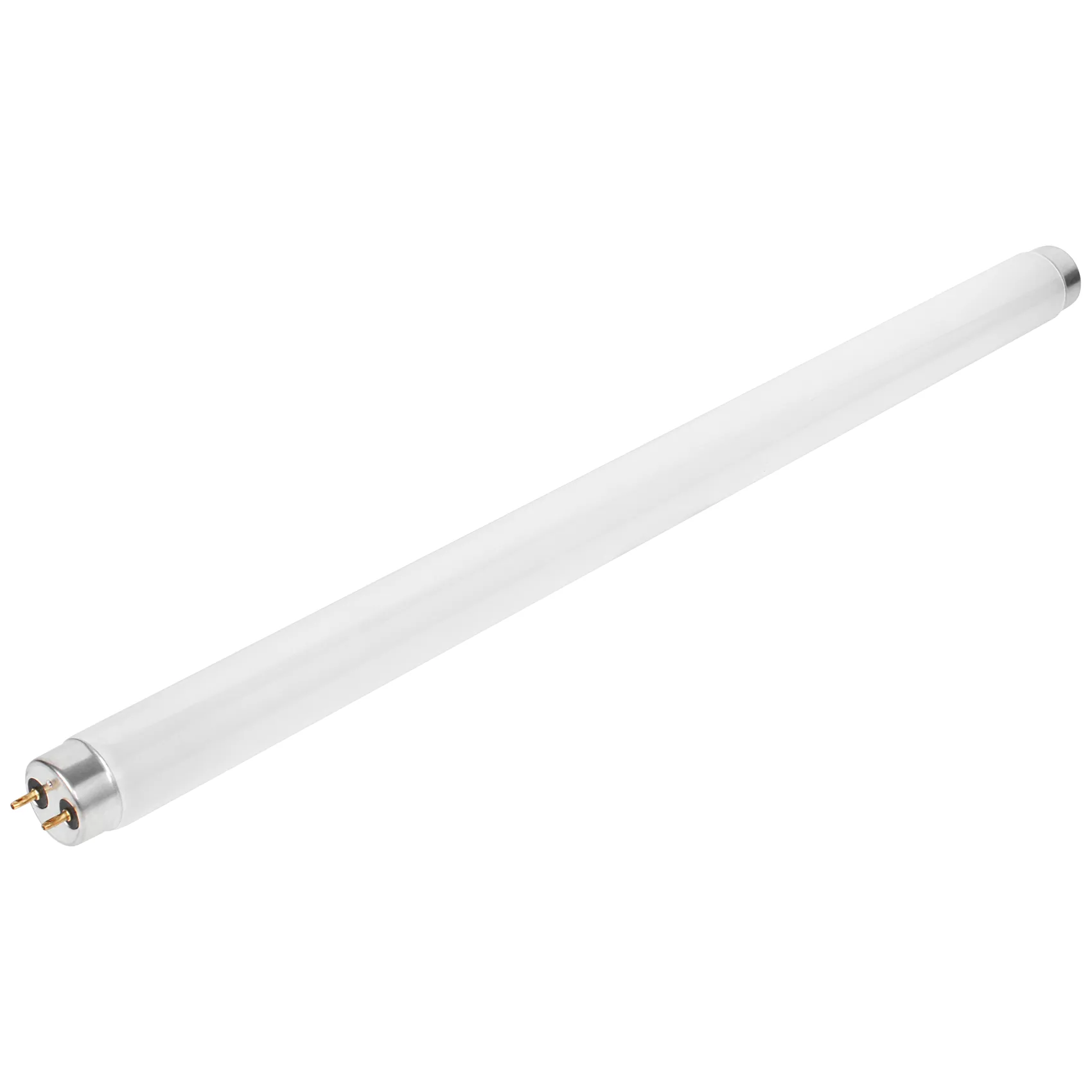 Lampa 10W do lampy owadobójczej TSA0210 TEESA