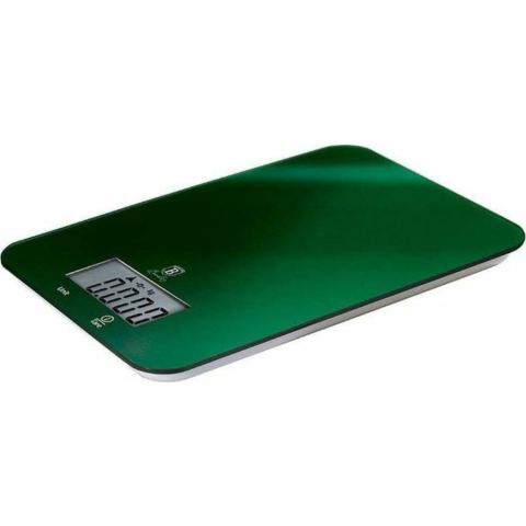 ELEKTRONICZNA WAGA KUCHENNA BERLINGER HAUS BH-9111 EMERALD