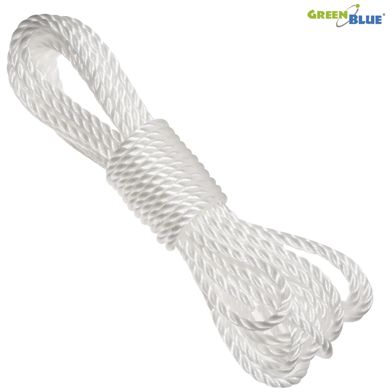 Zestaw metalowy do mocowania żagli GB508 - obrazek 5
