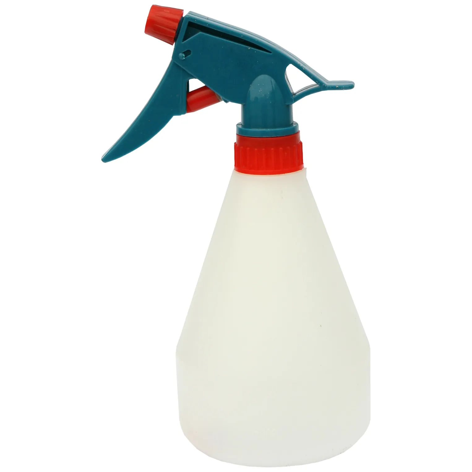 Opryskiwacz ręczny 0,5L Greenmil GB905