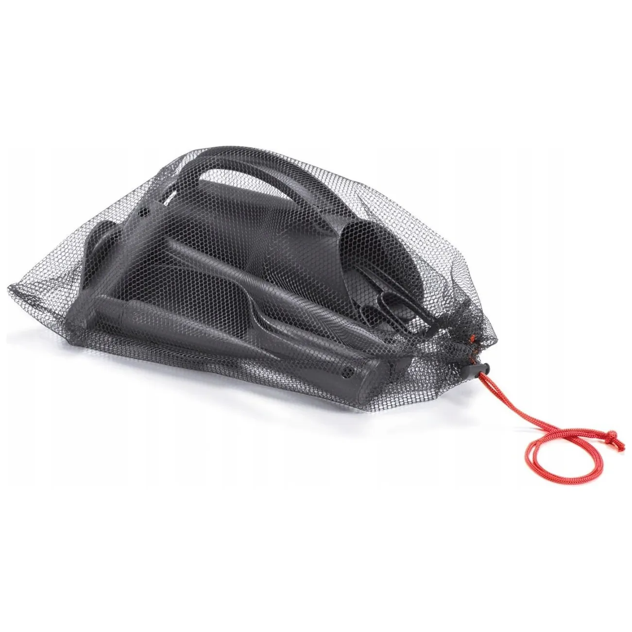 Zestaw narzędzi ogrodowych Respana Gardening Tools - obrazek 2