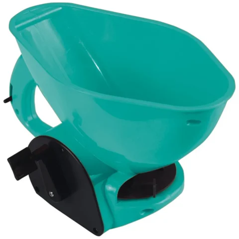 Siewnik rotacyjny 1,5L Greenmil GR0029