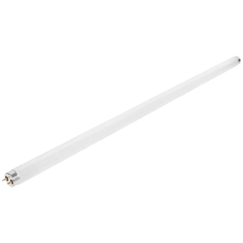 Lampa 18W do lampy owadobójczej TSA0211 i TSA0217 TEESA