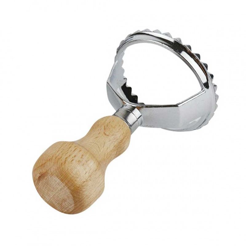 WYKRAWACZ CIASTA NA PIEROGI KINGHOFF KH-1554 - obrazek 2