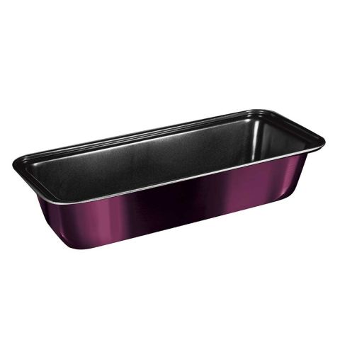 KEKSÓWKA FORMA DO CHLEBA 33x14cm BERLINGER HAUS BH-6799