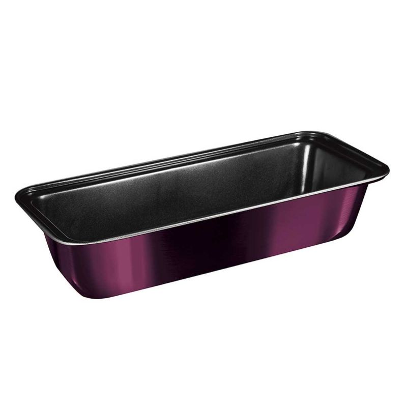 KEKSÓWKA FORMA DO CHLEBA 33x14cm BERLINGER HAUS BH-6799