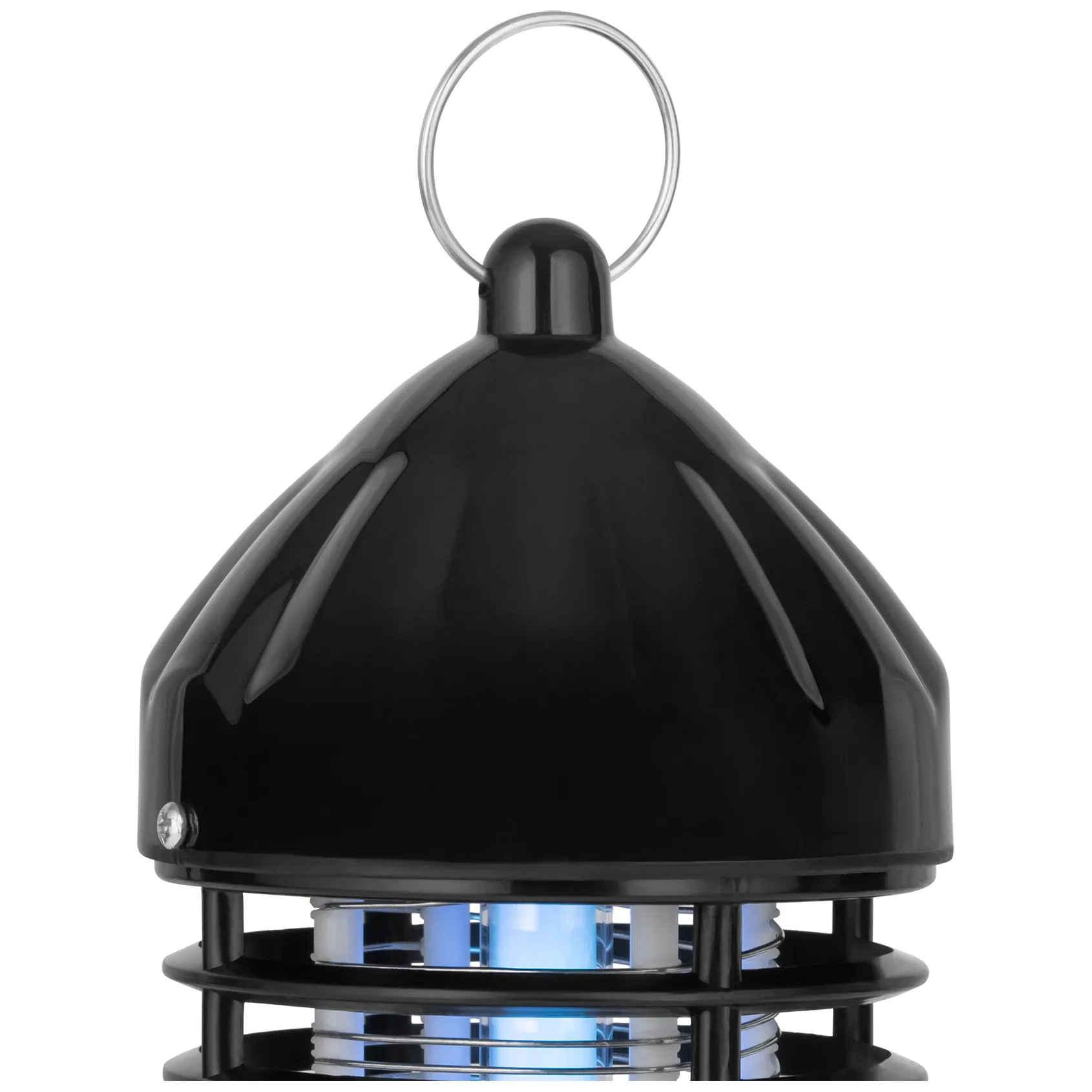 Lampa UV owadobójcza rażąca 2 W TEESA - obrazek 3