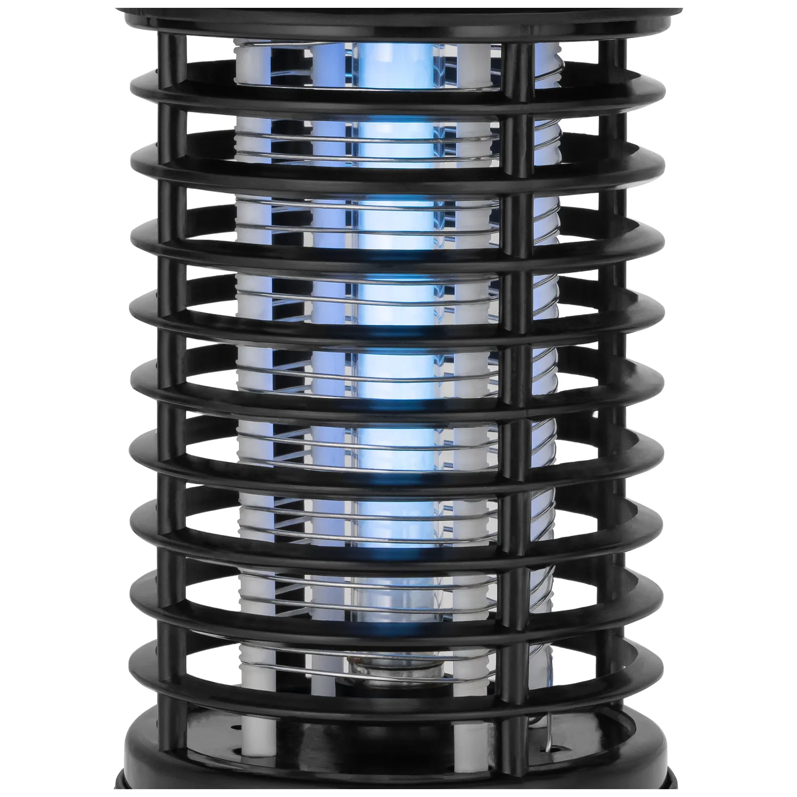 Lampa UV owadobójcza rażąca 2 W TEESA - obrazek 4