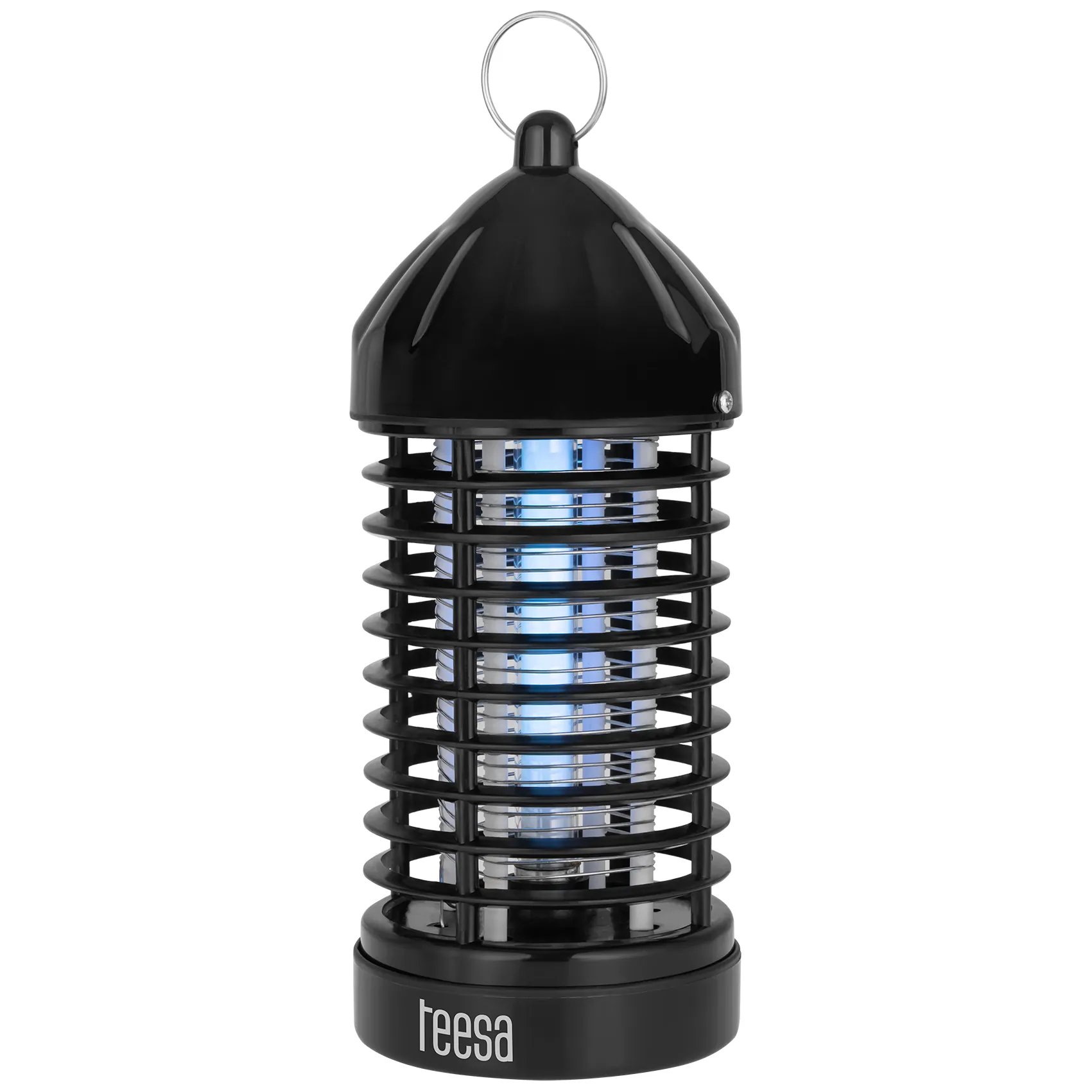 Lampa UV owadobójcza rażąca 2 W TEESA