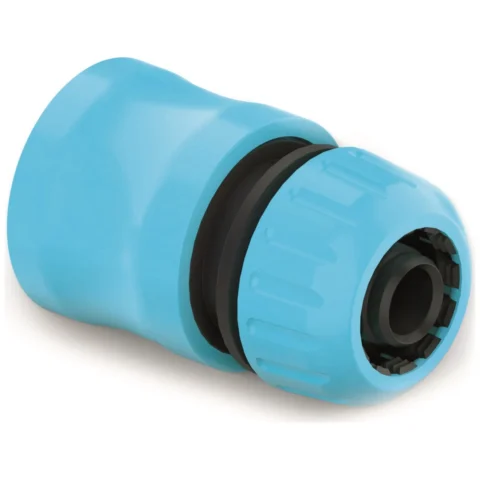 Szybkozłącze przelot 1/2" Cellfast Basic