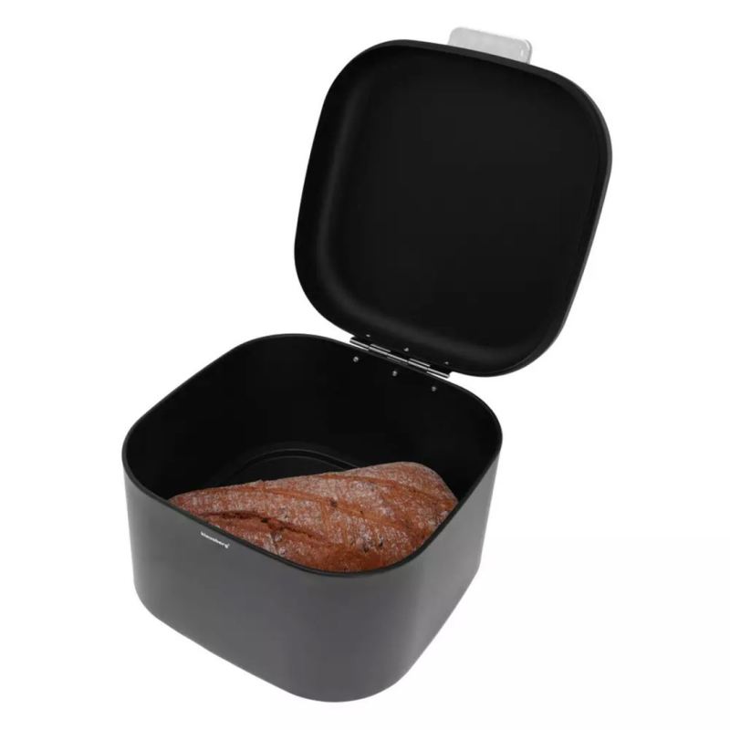 CHLEBAK POJEMNIK NA PIECZYWO KLAUSBERG KB-7502 - obrazek 6