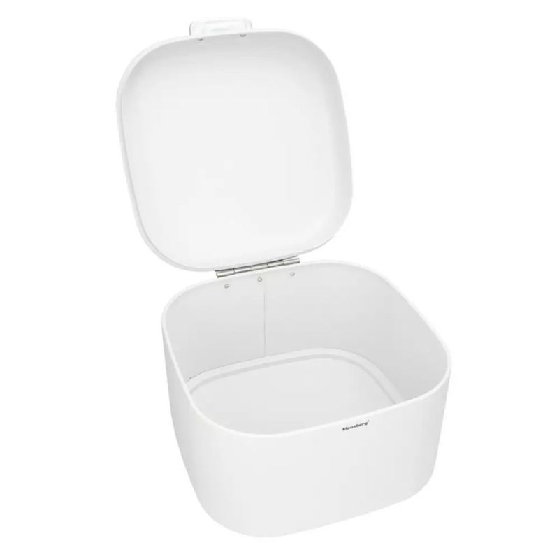 CHLEBAK POJEMNIK NA PIECZYWO KLAUSBERG KB-7503 - obrazek 3