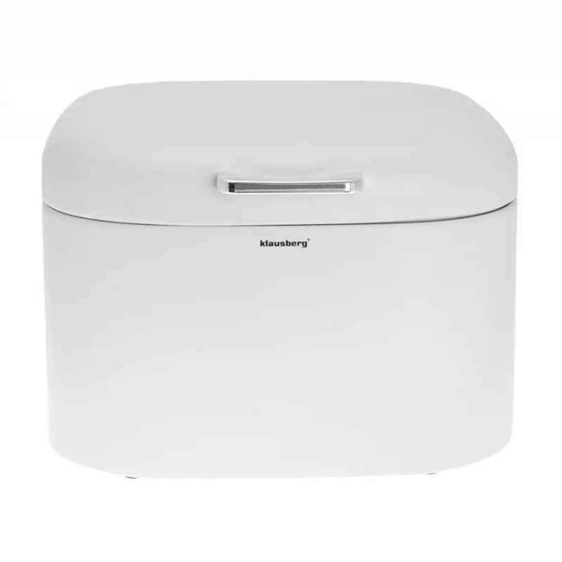 CHLEBAK POJEMNIK NA PIECZYWO KLAUSBERG KB-7503 - obrazek 4