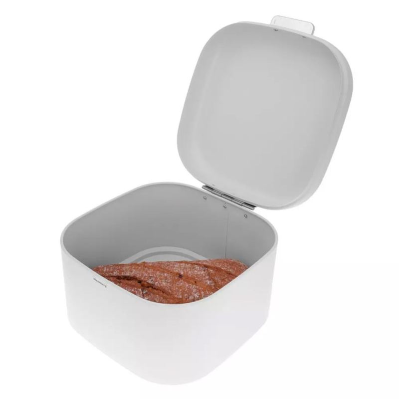 CHLEBAK POJEMNIK NA PIECZYWO KLAUSBERG KB-7503 - obrazek 6