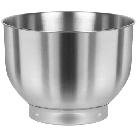 Misa 5,5L do robota kuchennego EASY COOK SINGLE TSA3545-B/W