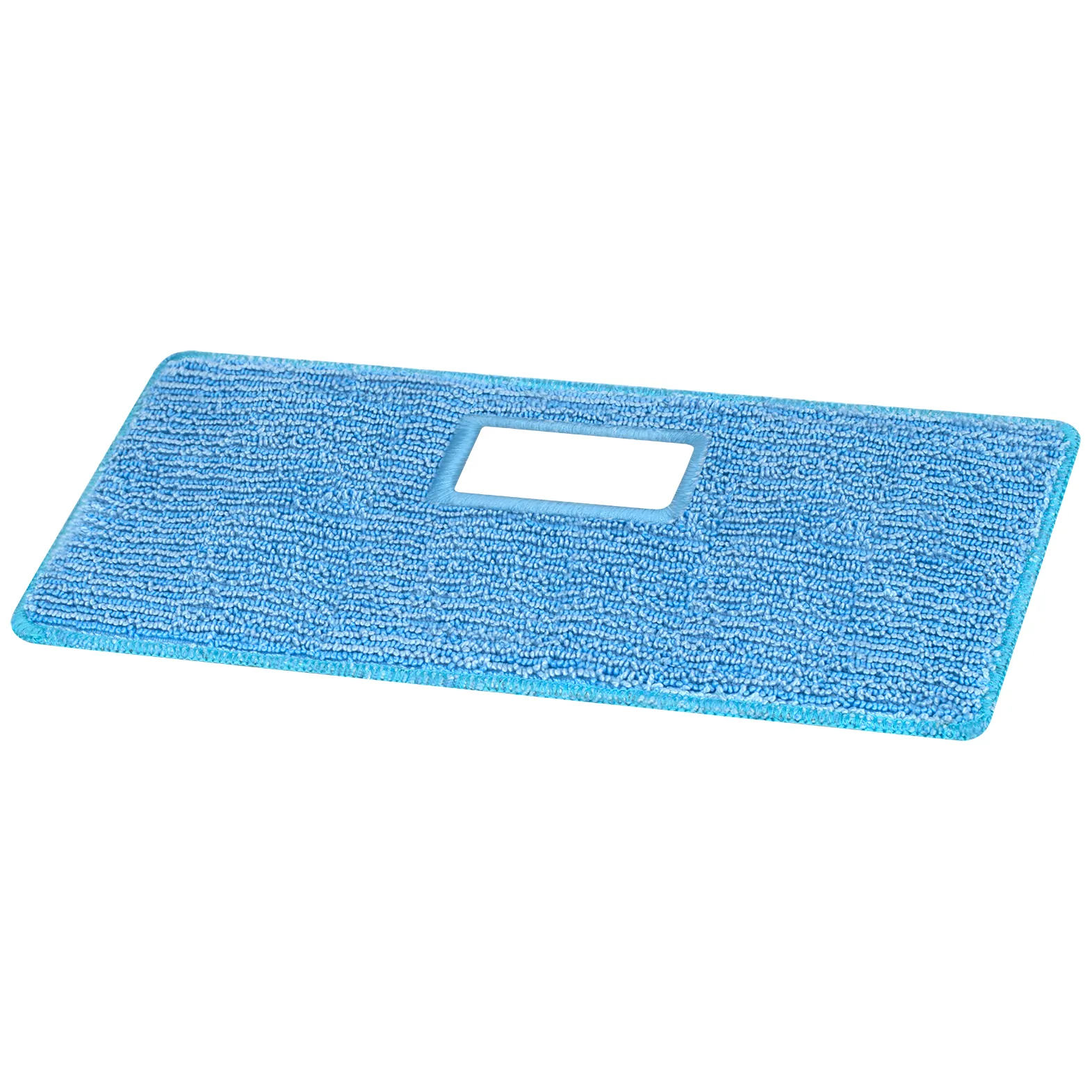 Nakładka na mop do odkurzacza TEESA SWEEPER 7000 TSA5040