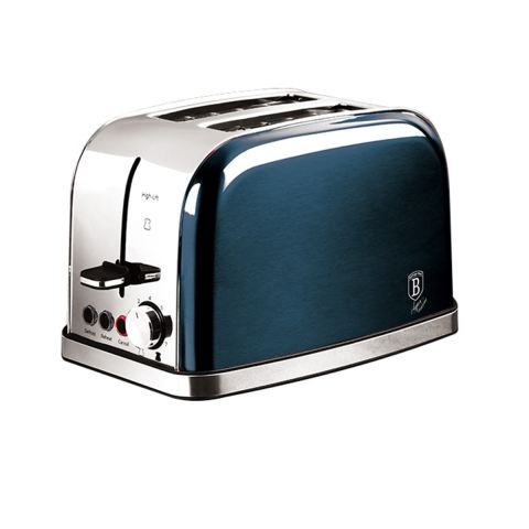 TOSTER DO GRZANEK BERLINGER HAUS BH-9391 AQUAMARINE