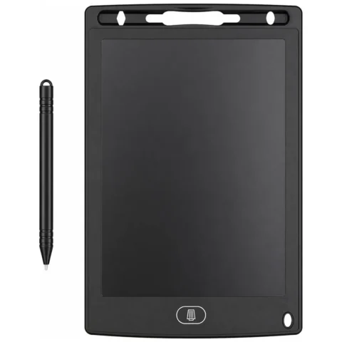 AG633G Tablet graficzny do rysowania xxl 12"