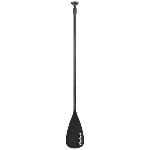Wiosło REBEL ACTIVE do SUP