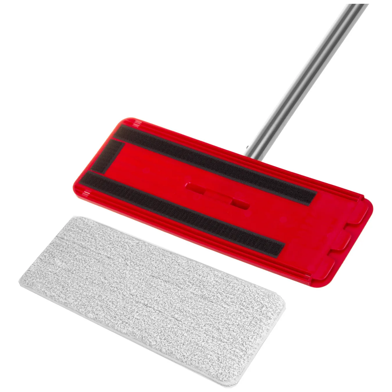Głowica mopa płaskiego GreenBlue, pasuje do GB850 i GB870, GB871 - obrazek 3