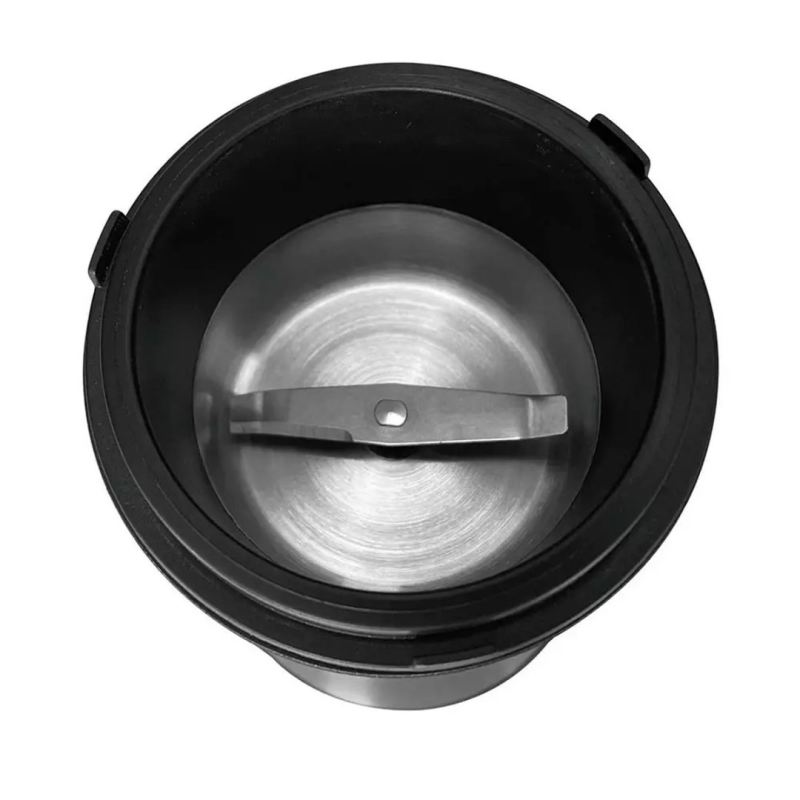 ELEKTRYCZNY MŁYNEK DO KAWY KLAUSBERG KB-7602 - obrazek 6
