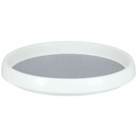 DA592 Taca obrotowa 360