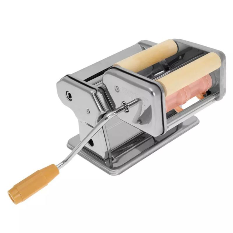 KINGHOFF MASZYNKA DO MAKARONU KH-3113 - obrazek 4
