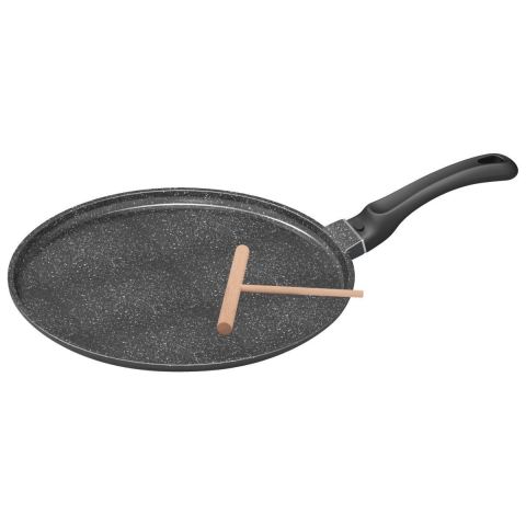 KINGHOFF PATELNIA DO NALEŚNIKÓW 26cm KH-3960