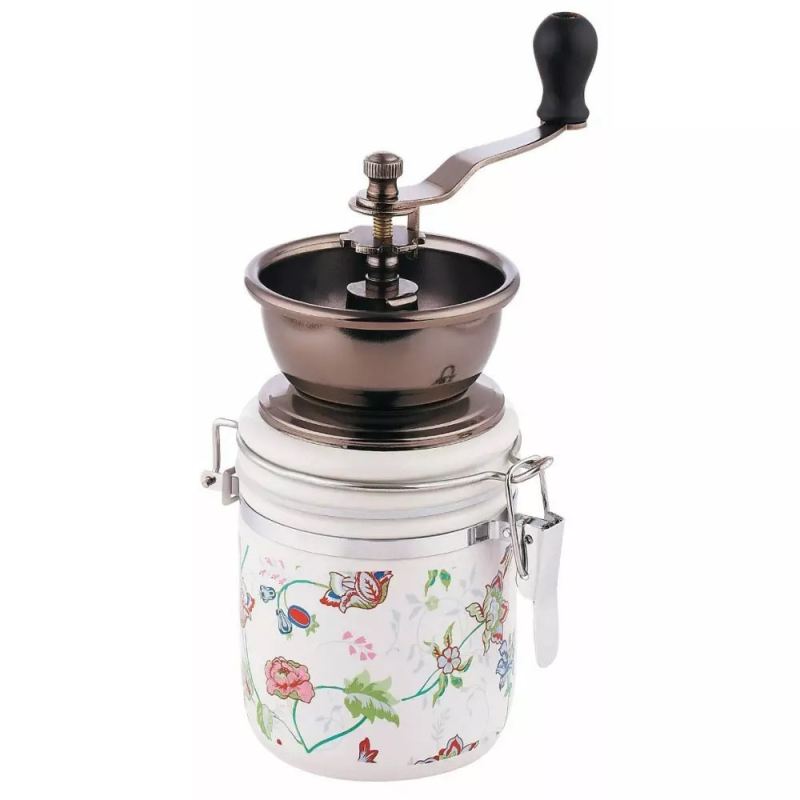 KINGHOFF MŁYNEK DO MIELENIA KAWY KH-4145 - obrazek 3