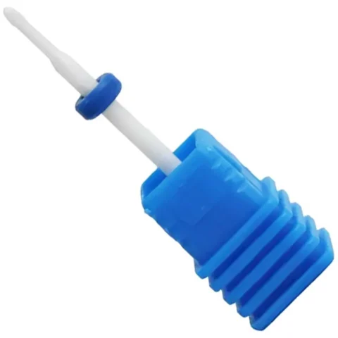 AG131E Frez ceramiczny kulka