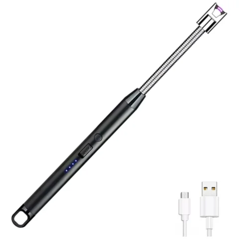 AG787 Zapalniczka plazmowa usb